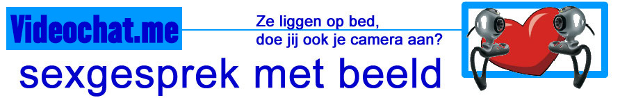 videochat.me Dames privé bellen met of zonder beeld